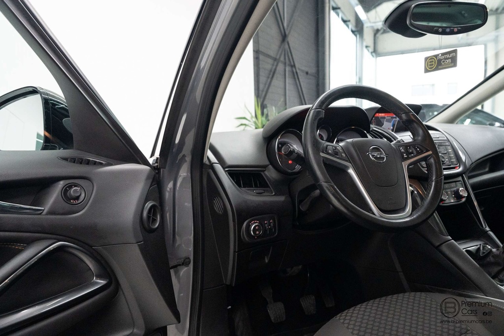Autoscout Image 10