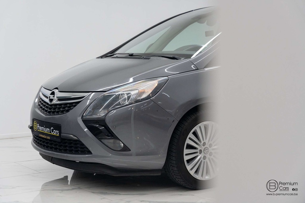 Autoscout Image 12