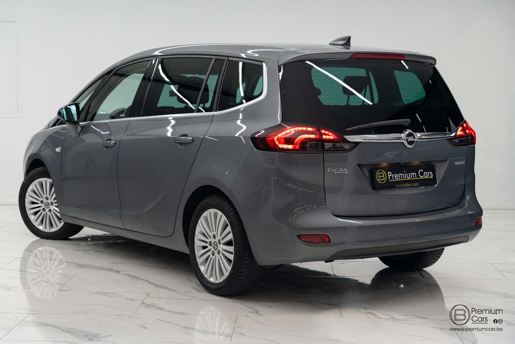 Autoscout Image 13