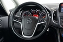 Autoscout Image 20