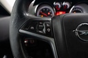 Autoscout Image 29