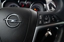 Autoscout Image 30