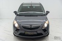 Autoscout Image 4