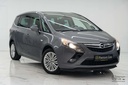 Autoscout Image 6