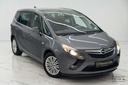 Autoscout Image 7