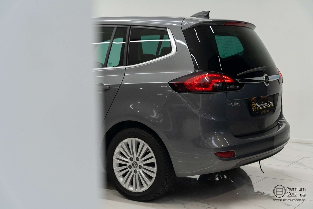 Autoscout Image 9